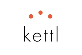 Kettl Promo Code