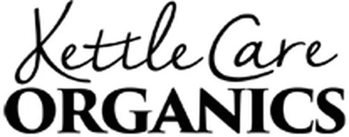 Kettle Care Promo Code