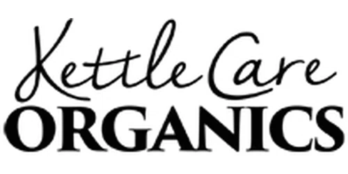 Kettle Care Promo Code