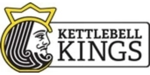 kings coupon code