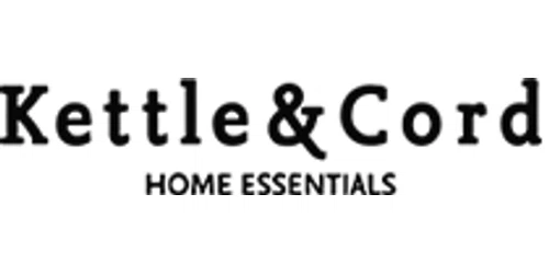 Kettle Cord Promo Code