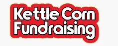 Kettle Corn Fundraising Promo Code