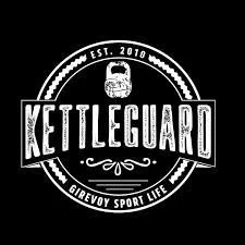 KettleGuard coupons