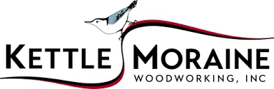 Kettle Moraine discount code