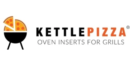 KettlePizza Merchant logo