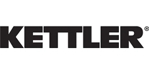 Kettler Promo Code