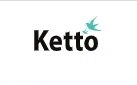 Ketto Promo Code