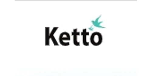 Ketto Promo Code