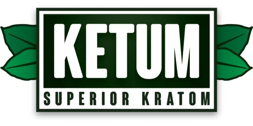 Ketum Promo Code