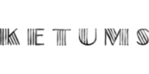 Ketums Promo Code