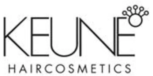 Keune Promo Code