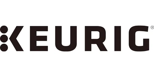 Keurig Merchant logo