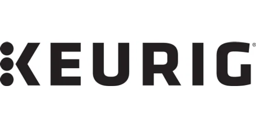 Keurig Canada Merchant logo
