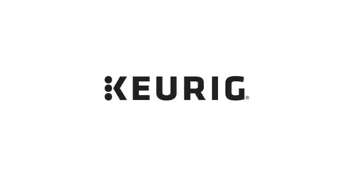 Keurig Promo Code | 30% Off in May 2021 → 15 Coupons