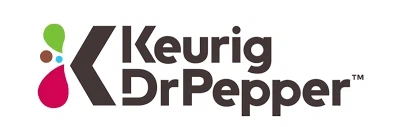 KEURIG DR PEPPER Promo Code — 62 Off in July 2024