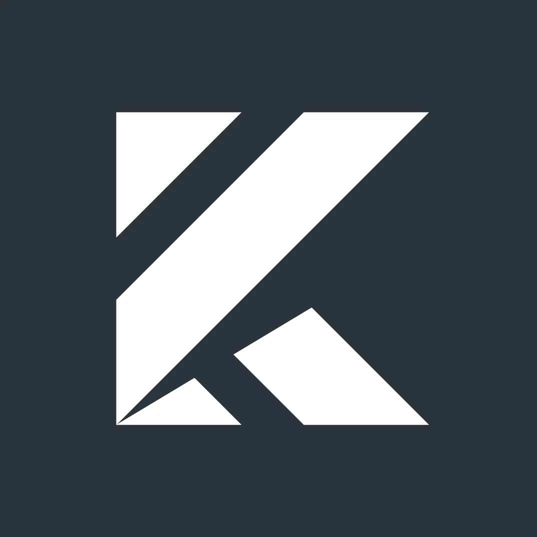 KEUTEK discount code