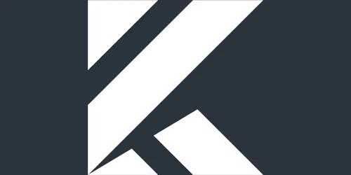 KEUTEK Promo Code