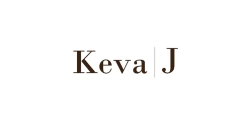 Keva J Swimwear coupon