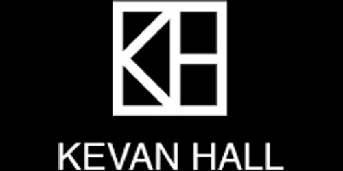 Kevan Hall Designs Promo Code