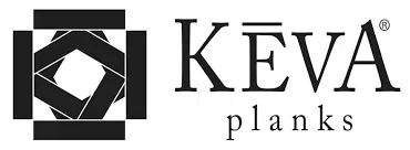 KEVA Planks Merchant Logo