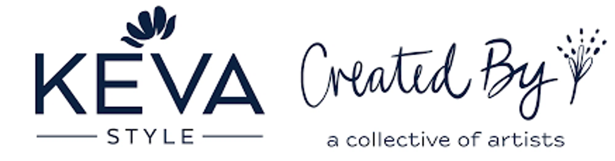 KEVA Style Promo Code