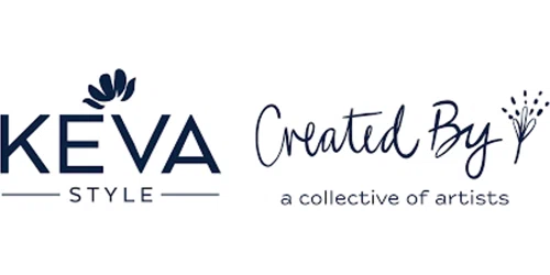 KEVA Style Promo Code