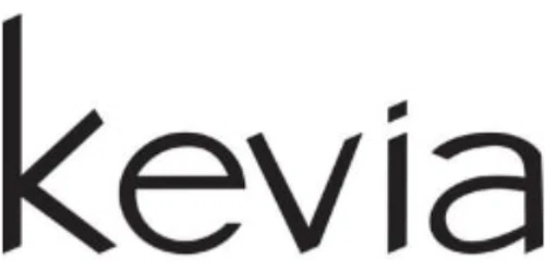 Kevia Style Promo Code