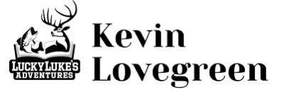 Kevin Lovegreen Promo Code