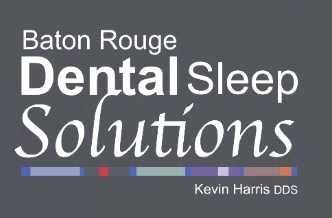 KEVIN HARRIS DDS Promo Code — 200 Off in August 2024