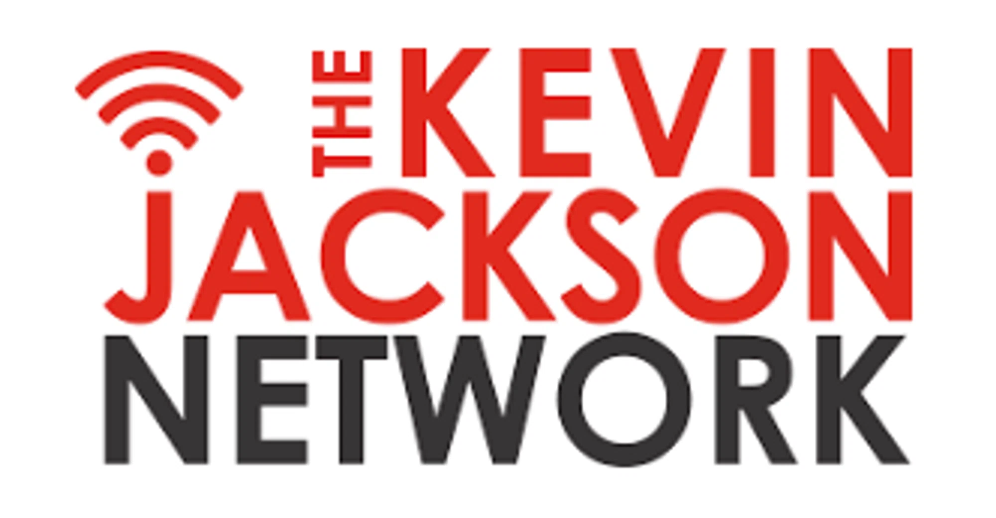 The Kevin Jackson Network Shop Promo Code