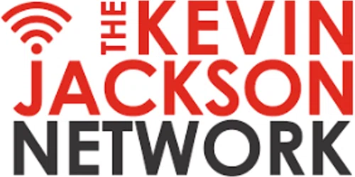 The Kevin Jackson Network Shop Promo Code