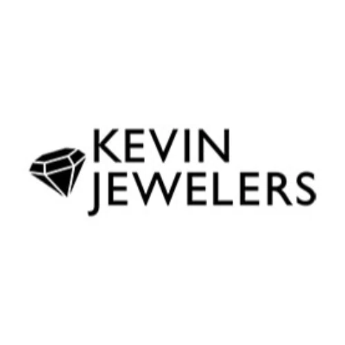Kevin Jewelers coupons