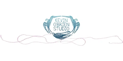 Kevin O'Brien Studio Promo Code