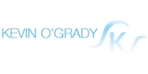 Kevin O'Grady Promo Code