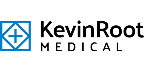 KevinRoot Medical Promo Code