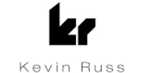 Kevin Russ Promo Code