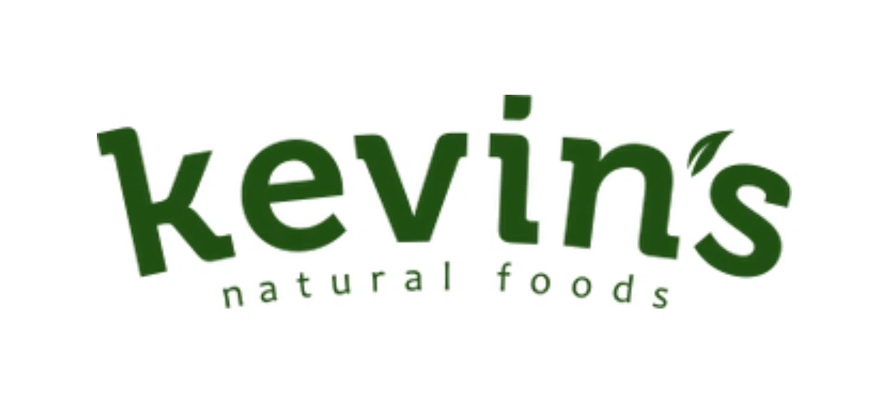 Kevin's Natural Foods Promo Code