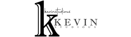 Kevin Studious Promo Code
