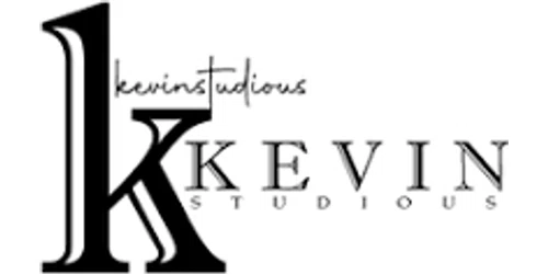 Kevin Studious Promo Code