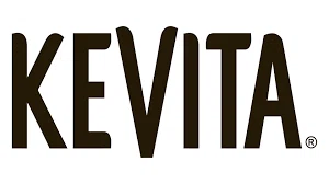 KeVita Merchant Logo