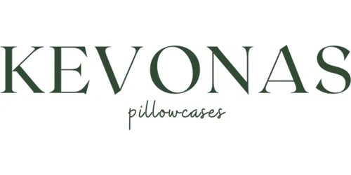 Kevonas Promo Code