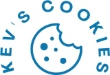 Kev's Cookies Promo Code