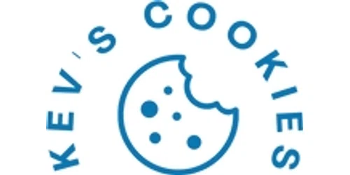 Kev's Cookies Promo Code