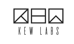 KEW LABS Promo Code — 10 Off (Sitewide) in Oct 2024