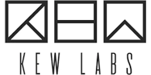 Kew Labs Promo Code