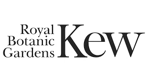 Kew Promo Code