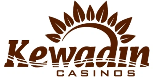 Kewadin Casinos Promo Code