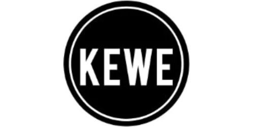 Kewe Clothing Promo Code