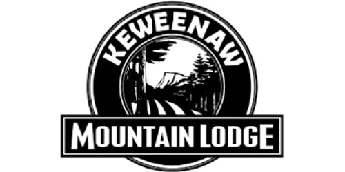 Keweenaw Mountain Lodge Promo Code