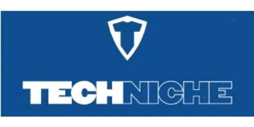 Techniche Promo Code